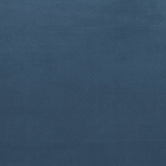 DUKE CORNFLOWER VELVET