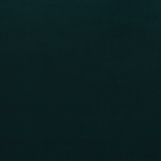 DUKE EMERALD VELVET