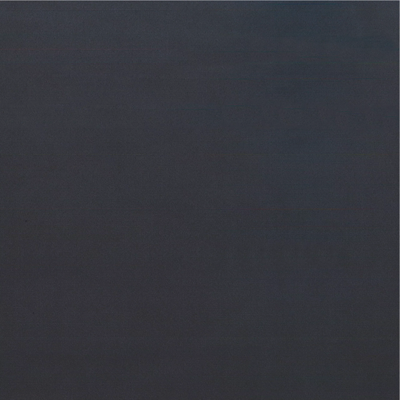 DUKE GRAPHITE VELVET