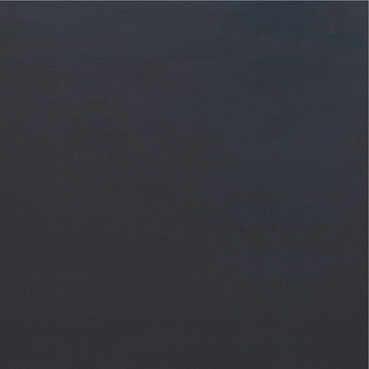 DUKE GRAPHITE VELVET