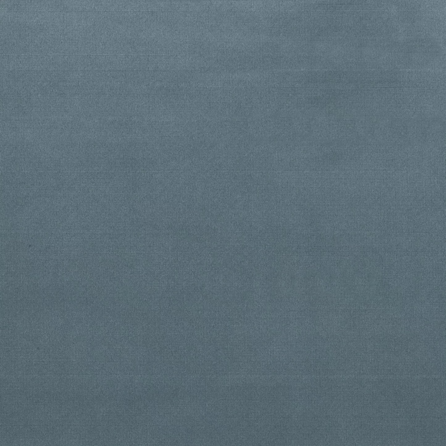 DUKE MENTHOL VELVET
