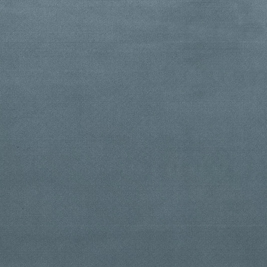 DUKE MENTHOL VELVET