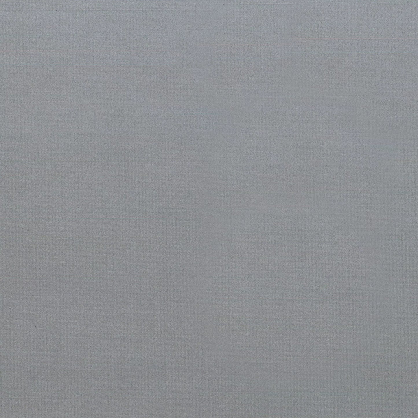 DUKE MIST VELVET
