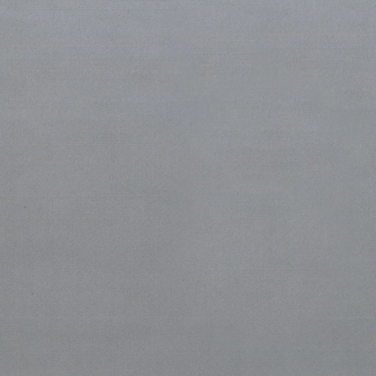 DUKE MIST VELVET