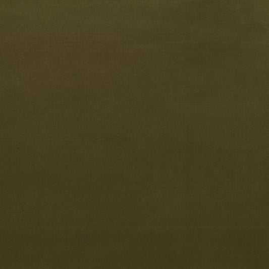 DUKE OLIVE VELVET