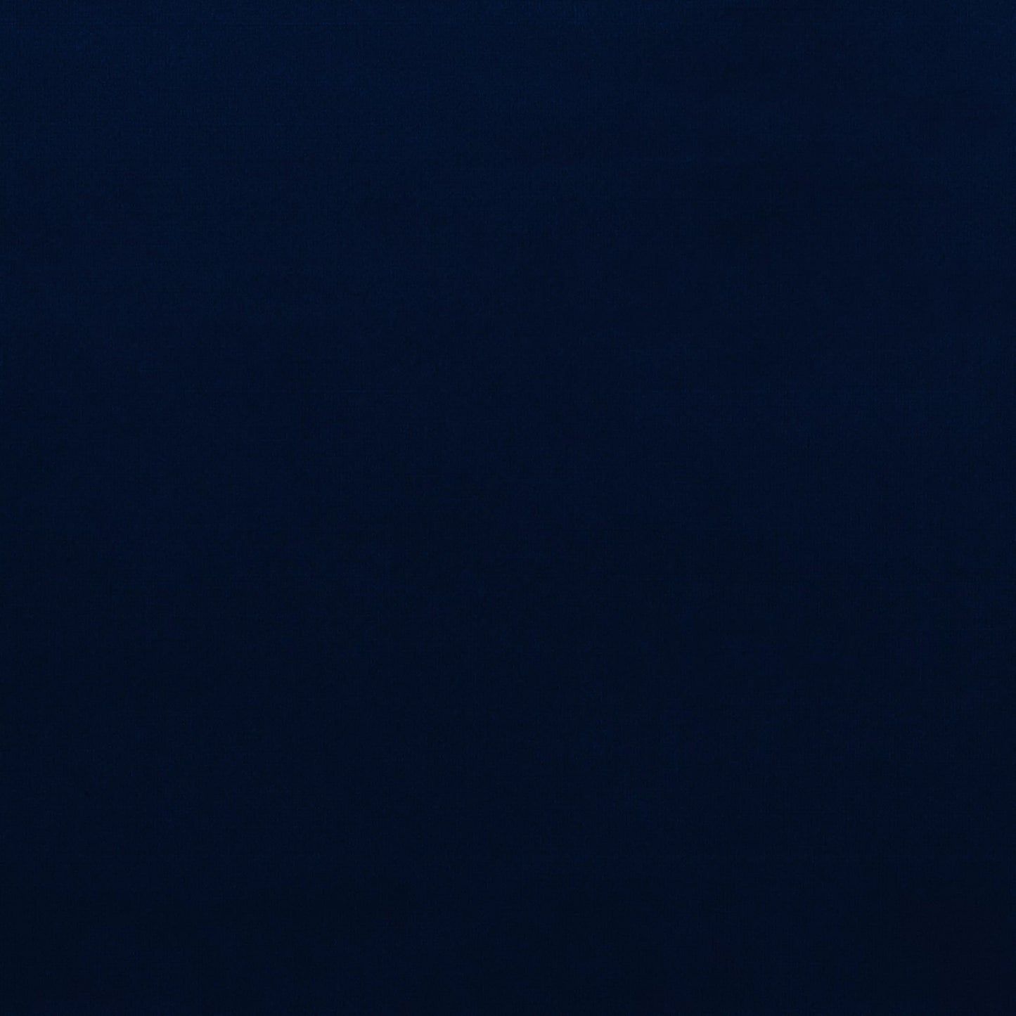 DUKE SAPPHIRE VELVET