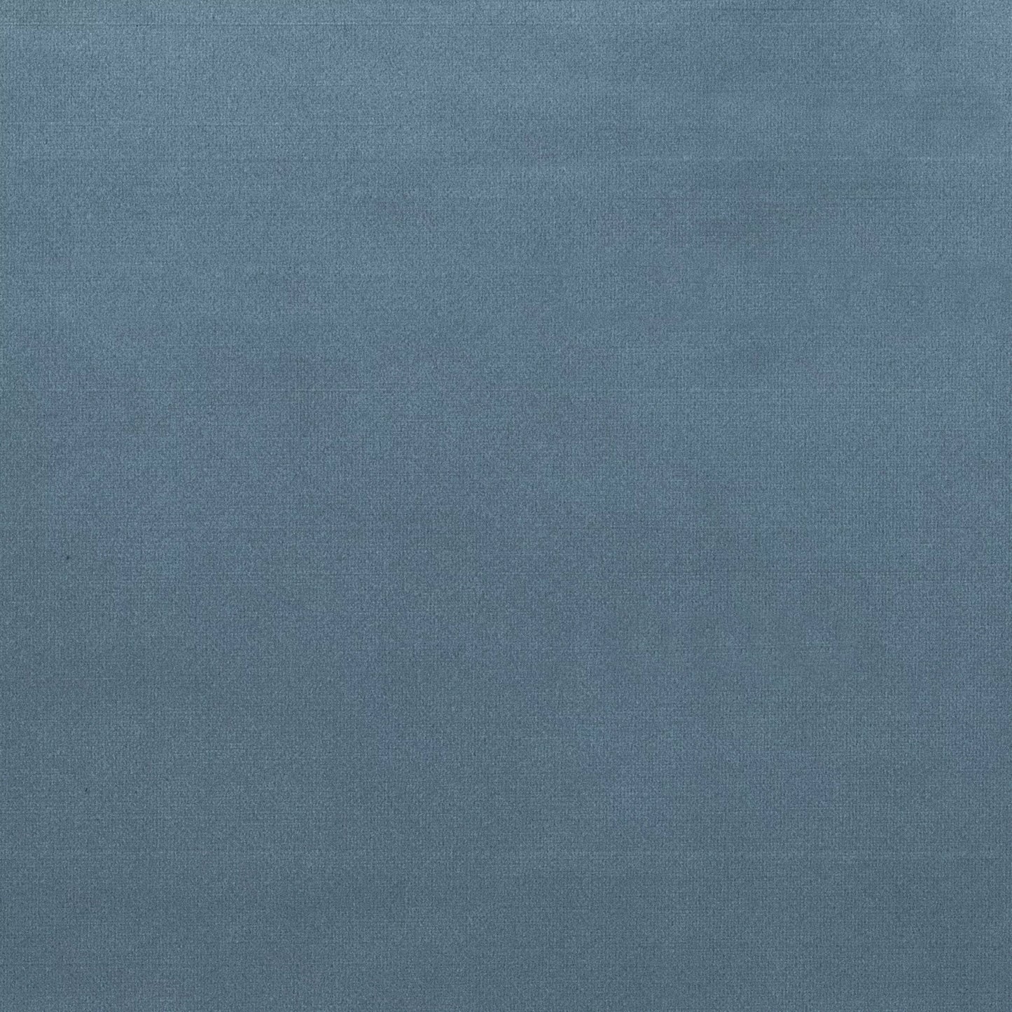 DUKE SKY VELVET