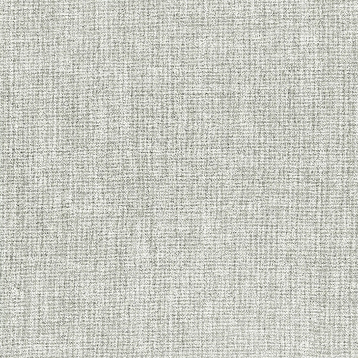 EAMES ALABASTER LINEN-LOOK