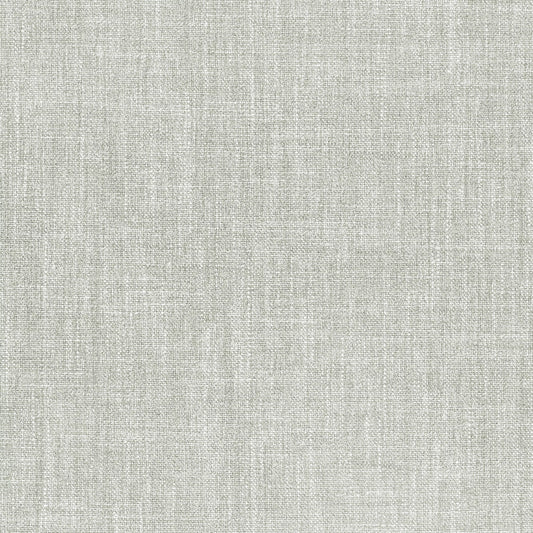 EAMES ALABASTER LINEN-LOOK