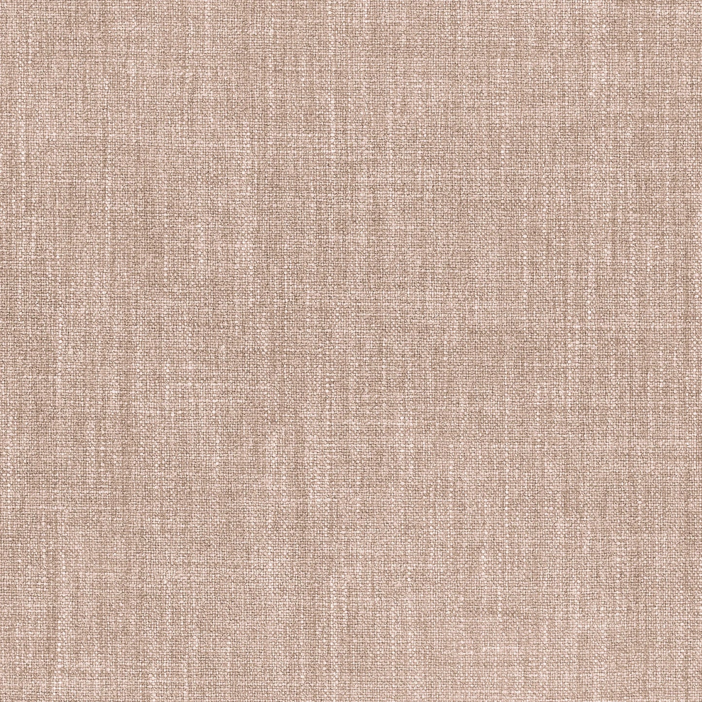 EAMES BLUSH LINEN-LOOK