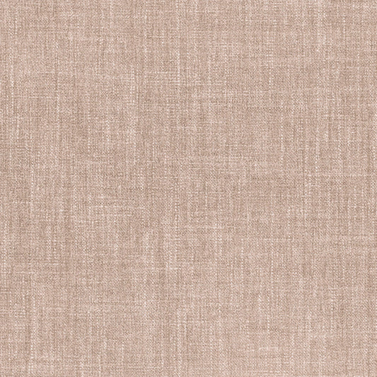 EAMES BLUSH LINEN-LOOK