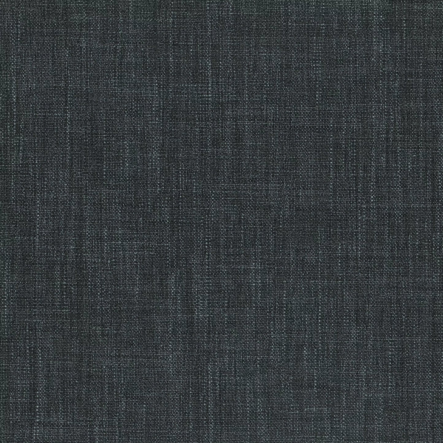 EAMES CHARCOAL LINEN-LOOK