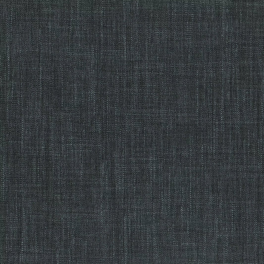 EAMES CHARCOAL LINEN-LOOK