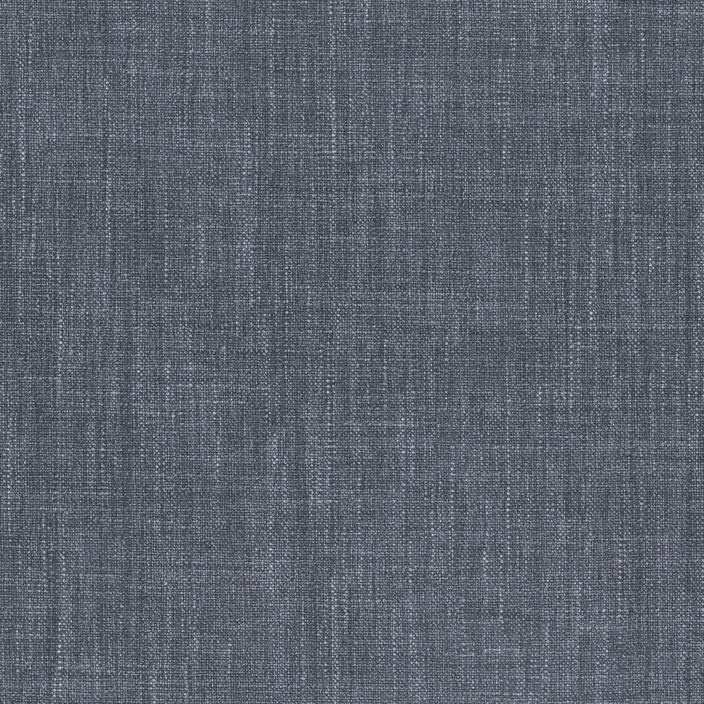 EAMES DENIM LINEN-LOOK
