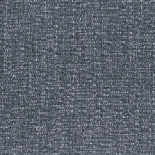 EAMES DENIM LINEN-LOOK