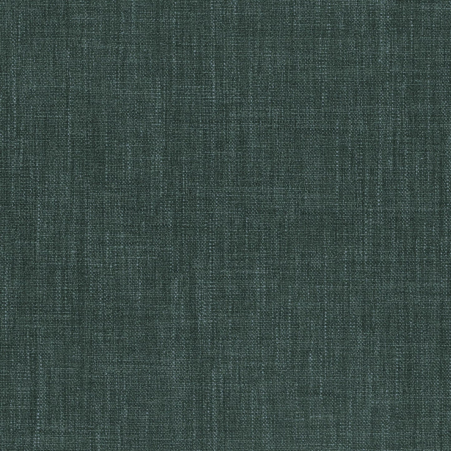 EAMES FOREST LINEN-LOOK