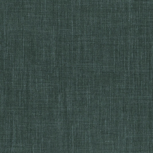 EAMES FOREST LINEN-LOOK