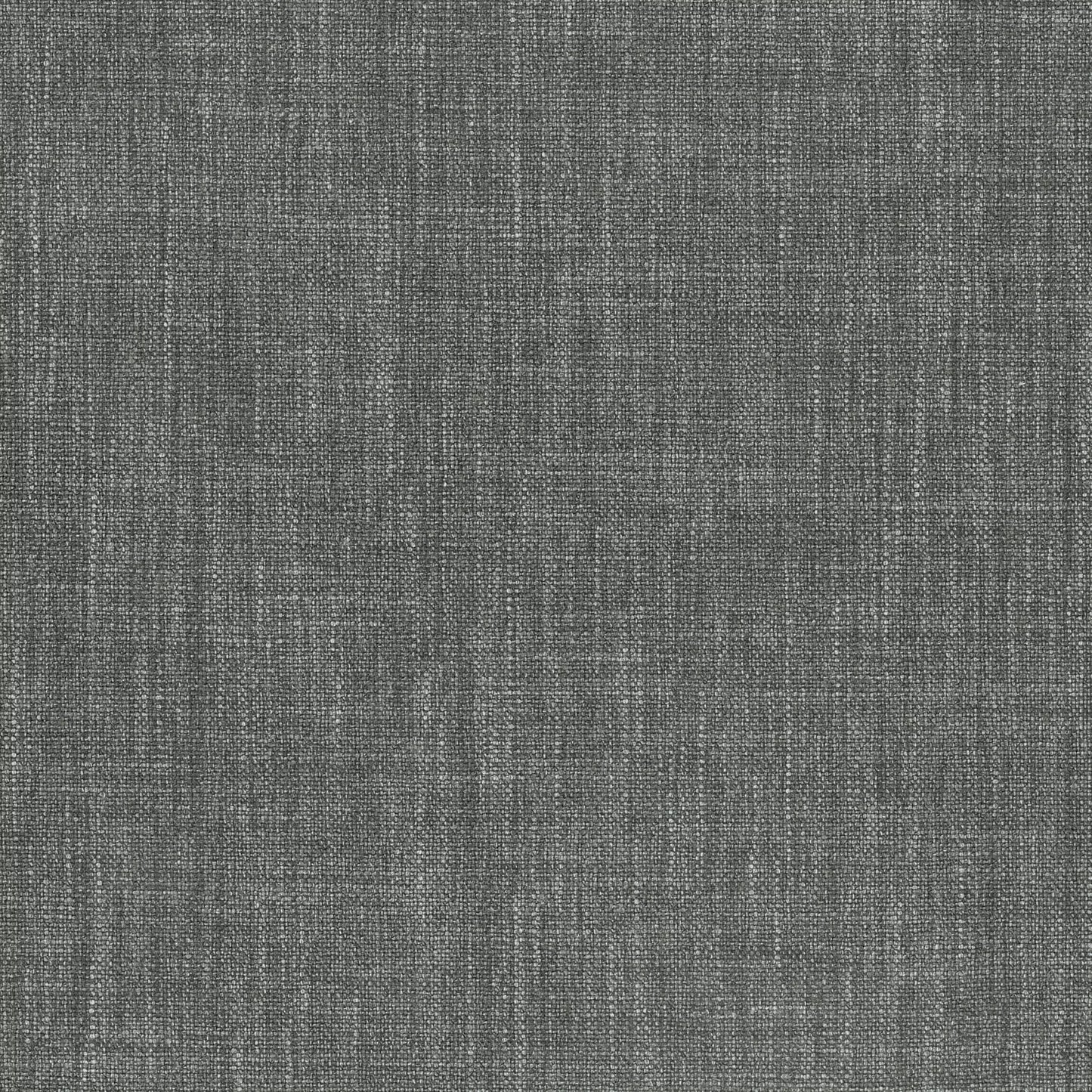 EAMES FOSSIL LINEN-LOOK