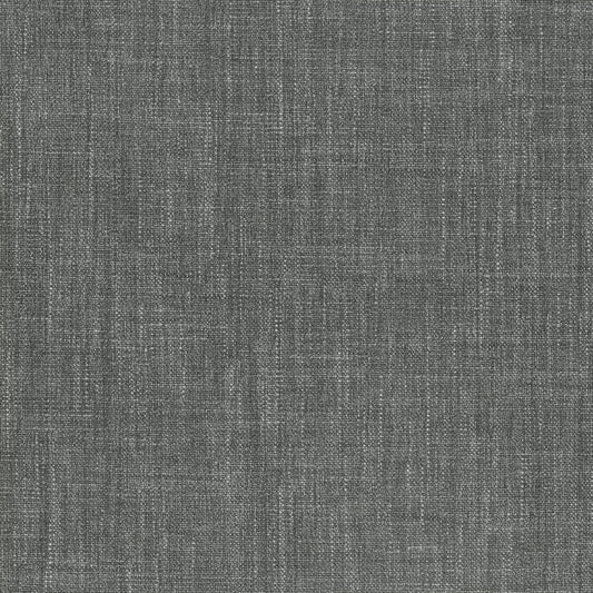 EAMES FOSSIL LINEN-LOOK