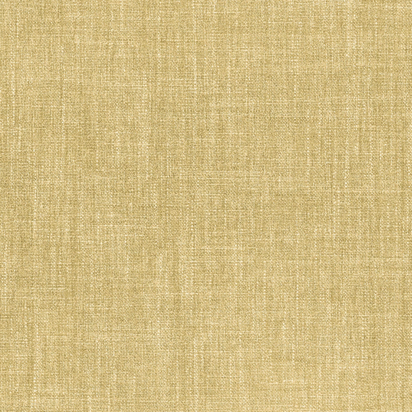 EAMES HONEY LINEN-LOOK