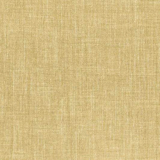EAMES HONEY LINEN-LOOK