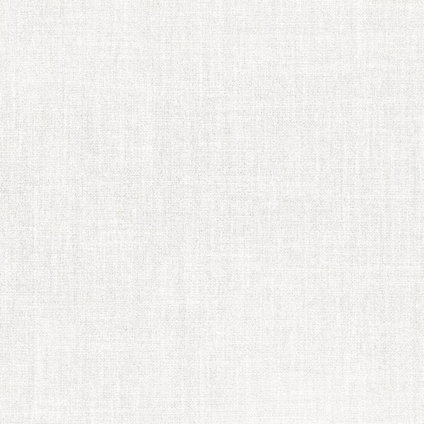 EAMES IVORY LINEN-LOOK
