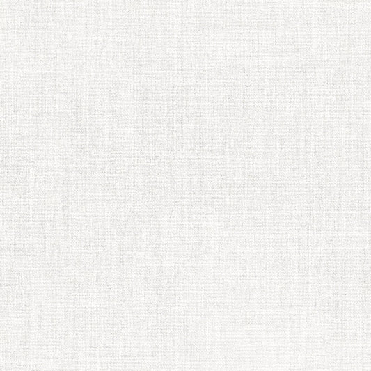 EAMES IVORY LINEN-LOOK