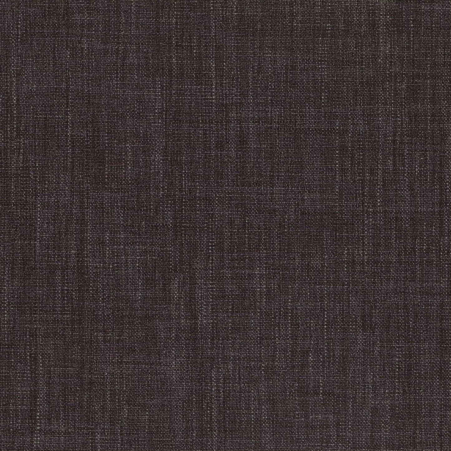 EAMES JAVA LINEN-LOOK