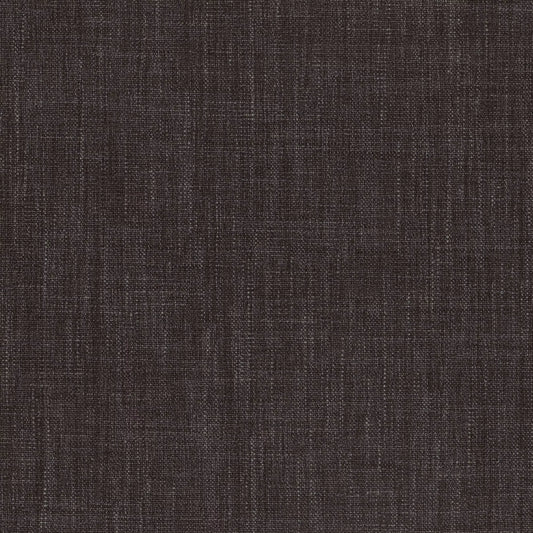 EAMES JAVA LINEN-LOOK
