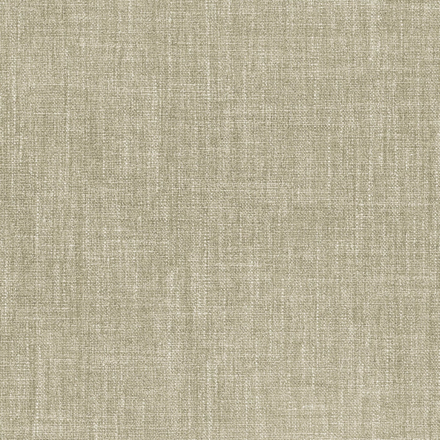 EAMES LINEN LINEN-LOOK