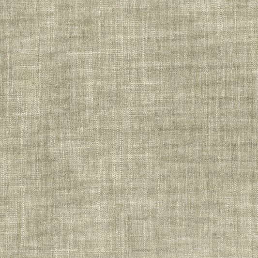 EAMES LINEN LINEN-LOOK