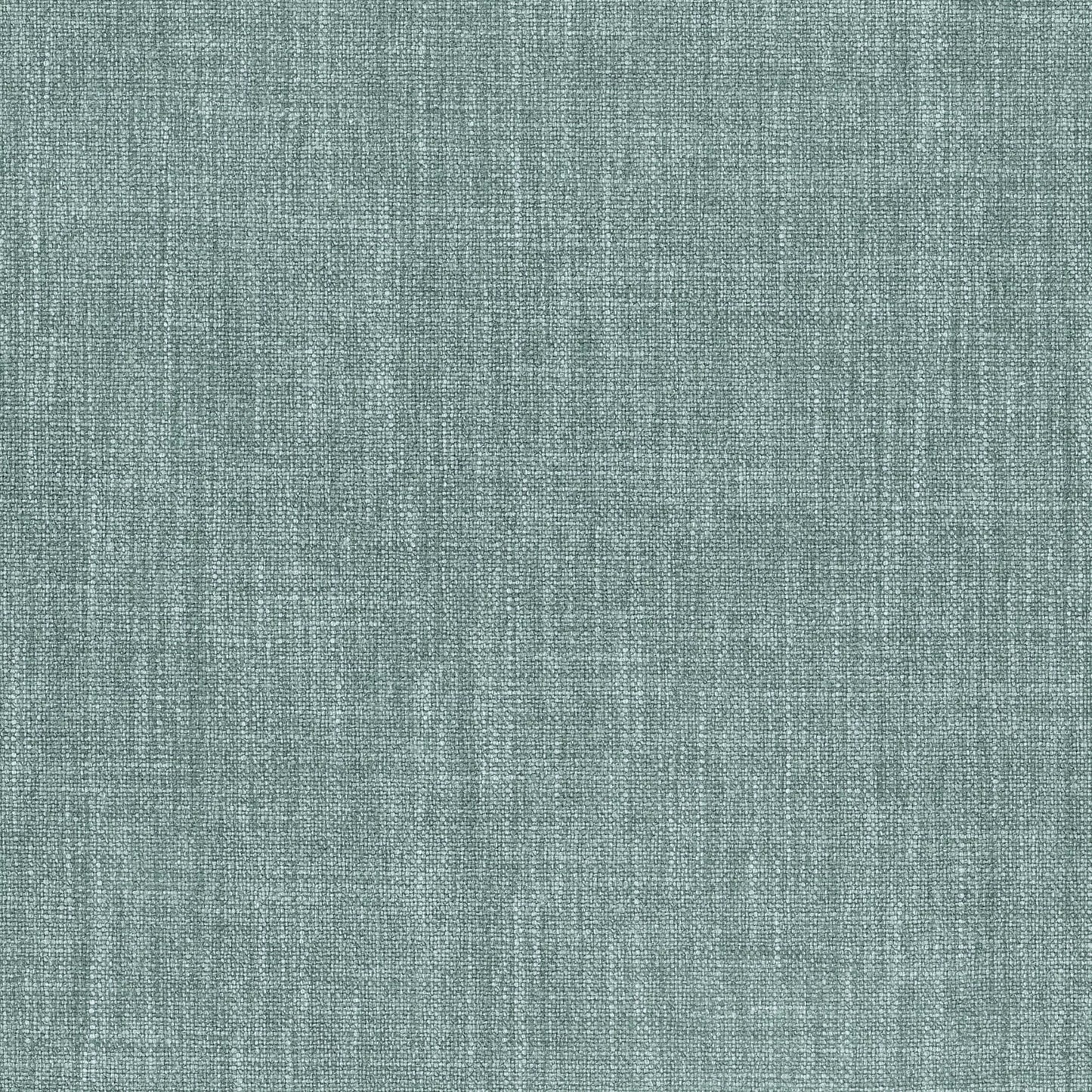 EAMES MINT LINEN-LOOK
