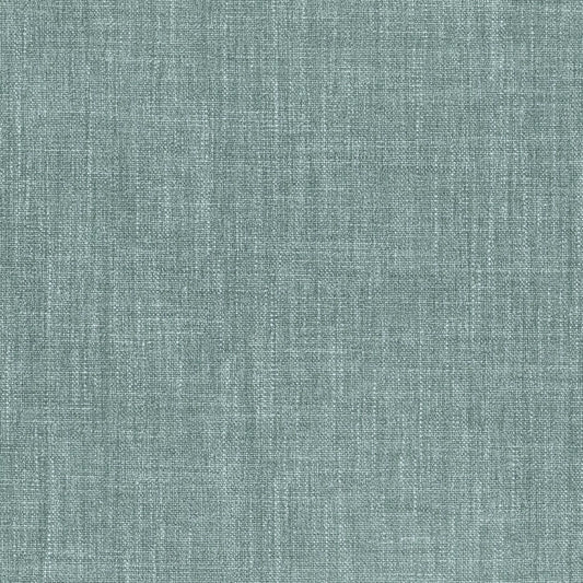 EAMES MINT LINEN-LOOK