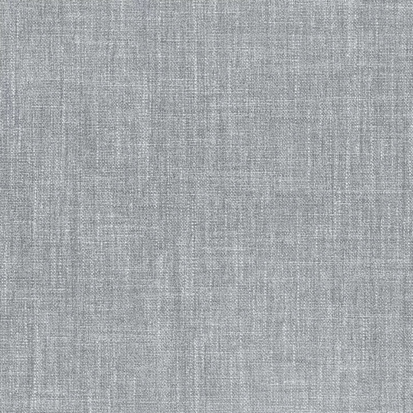EAMES MIST LINEN-LOOK