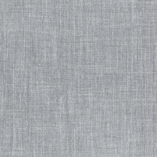 EAMES MIST LINEN-LOOK