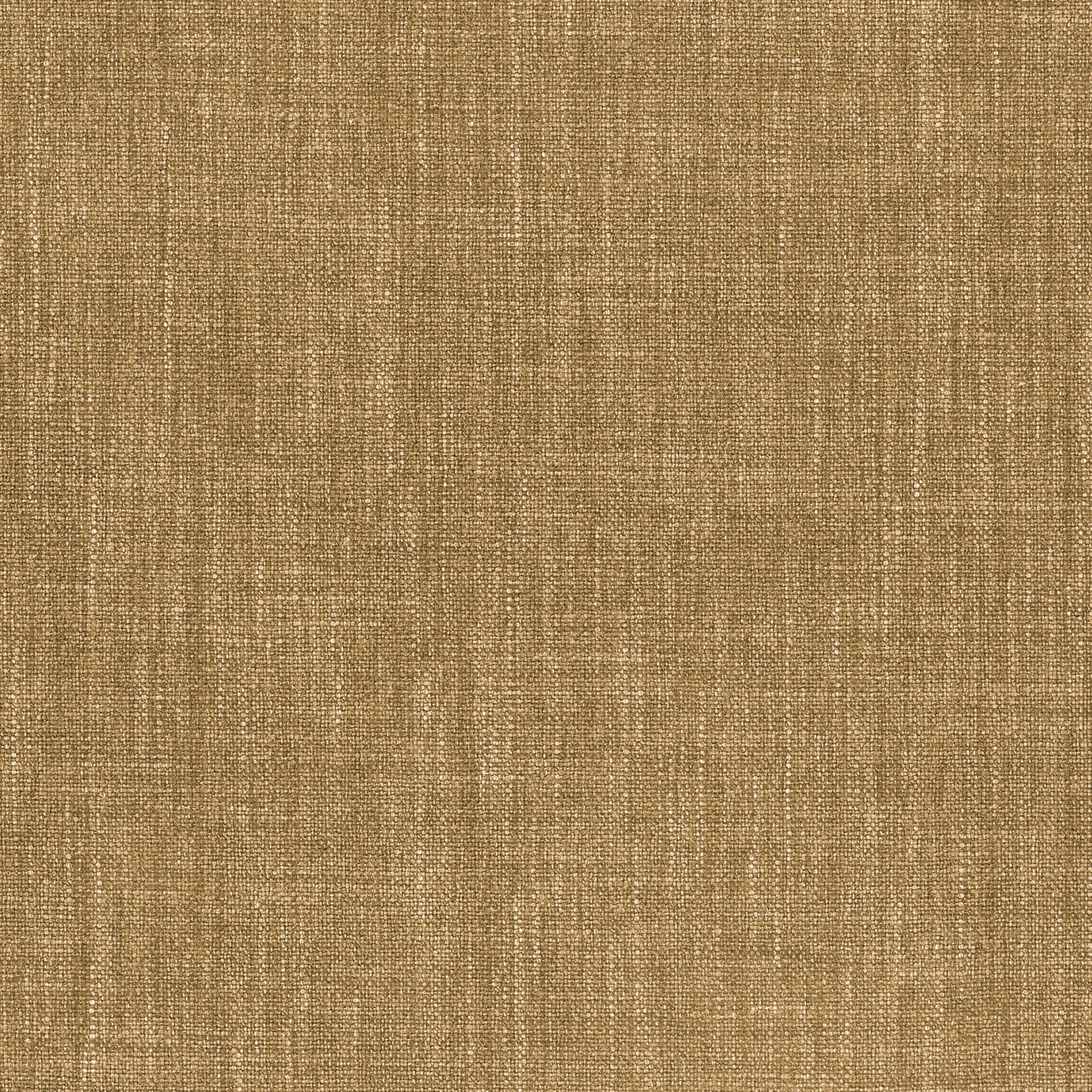 EAMES OCHRE LINEN-LOOK