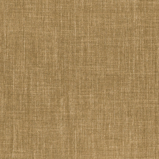 EAMES OCHRE LINEN-LOOK
