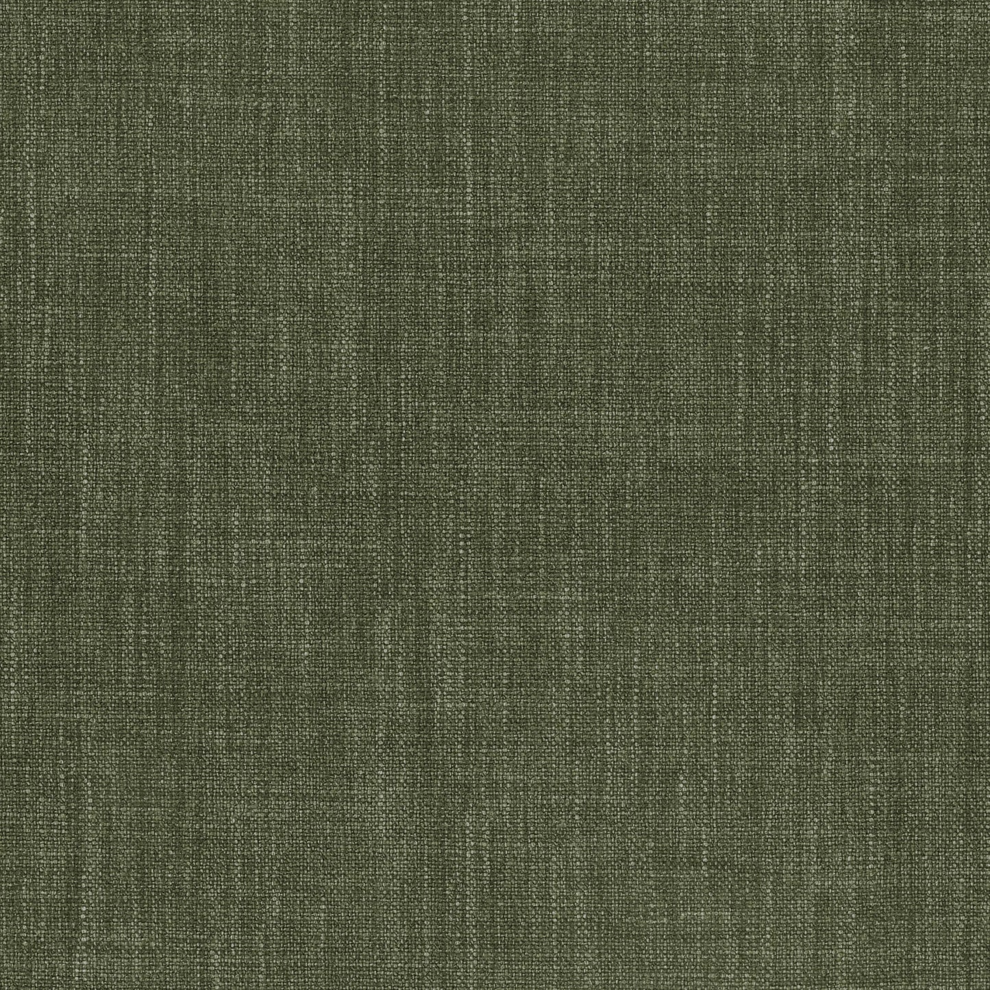 EAMES OLIVE LINEN-LOOK