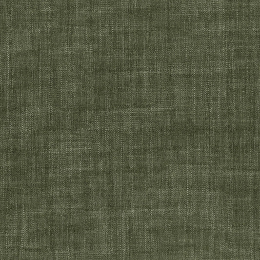 EAMES OLIVE LINEN-LOOK
