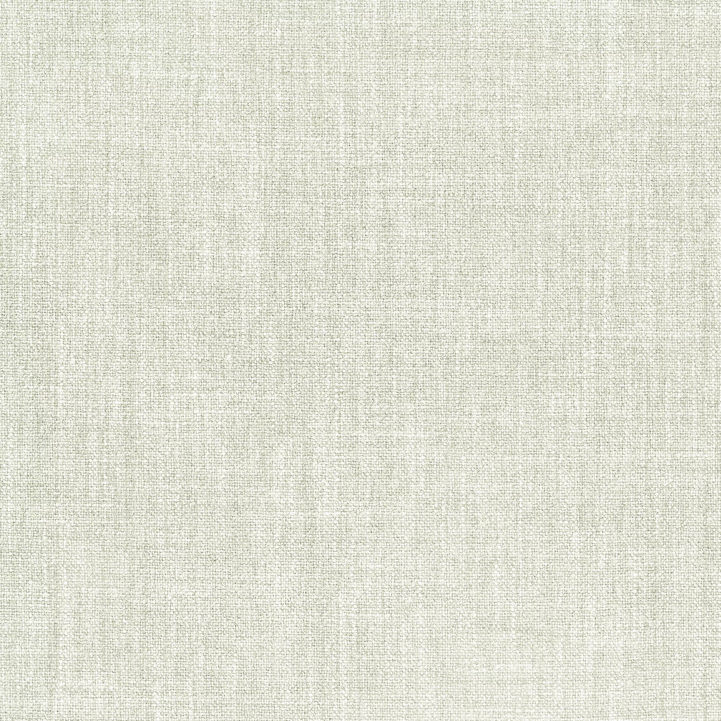 EAMES PARCHMENT LINEN-LOOK