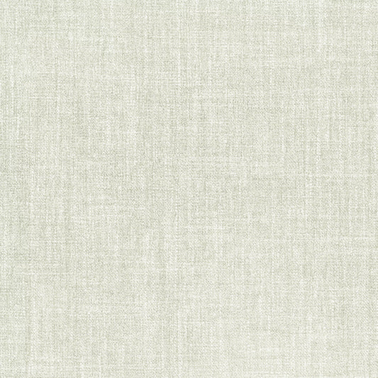 EAMES PARCHMENT LINEN-LOOK