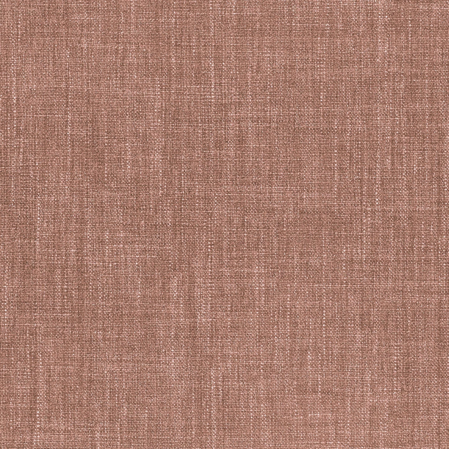 EAMES ROSE LINEN-LOOK