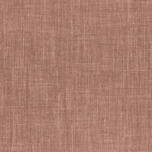 EAMES ROSE LINEN-LOOK