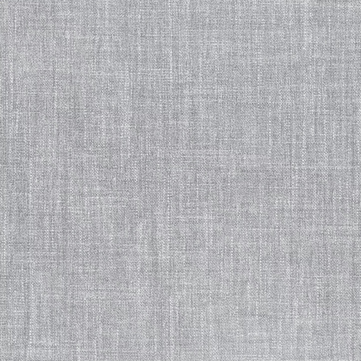 EAMES SILVER LINEN-LOOK