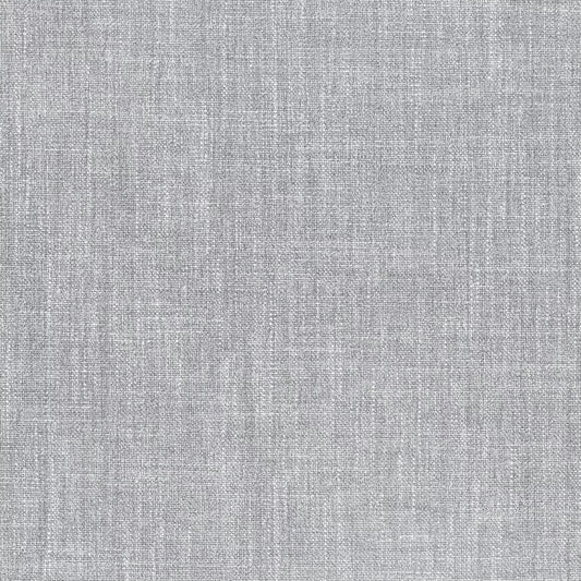 EAMES SILVER LINEN-LOOK