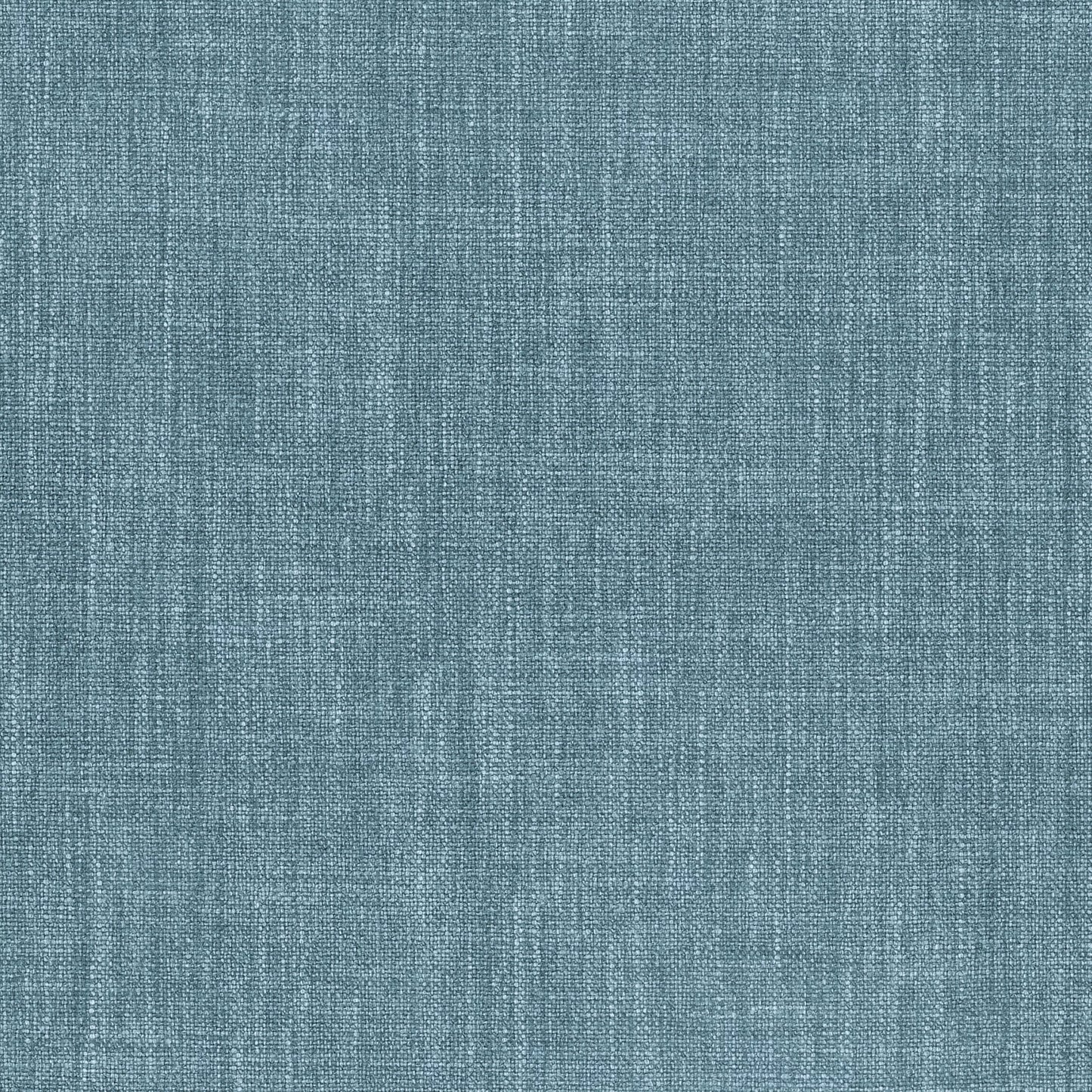 EAMES SKY LINEN-LOOK