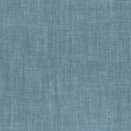 EAMES SKY LINEN-LOOK