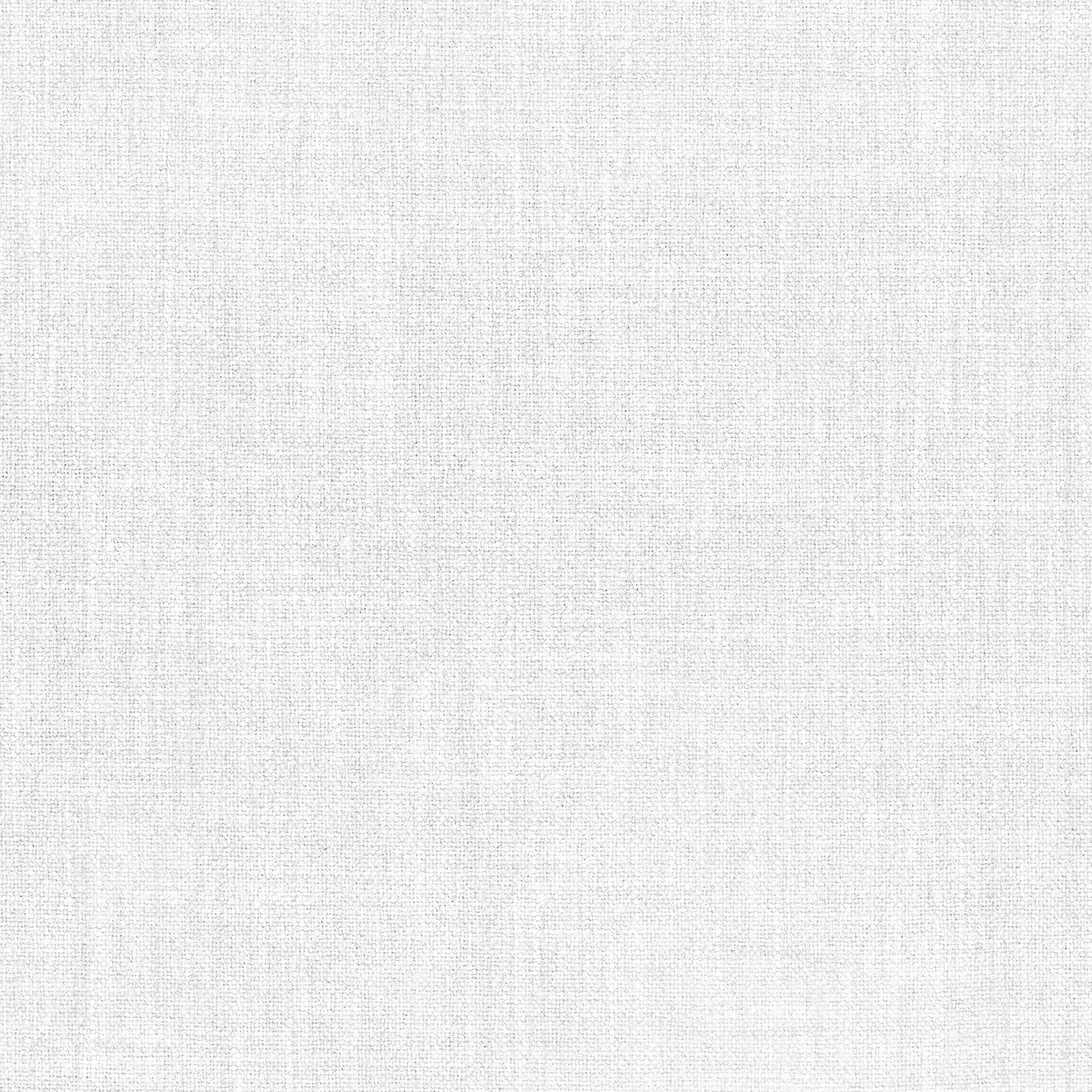EAMES SNOW LINEN-LOOK