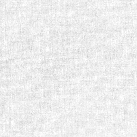 EAMES SNOW LINEN-LOOK