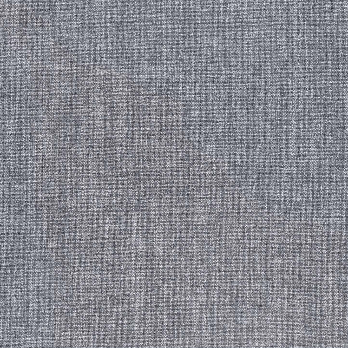 EAMES STEEL LINEN-LOOK